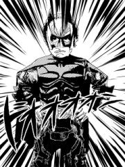 Japanese text and graphics for your promotional materials and merchandise can be provided by Red Dragon Motorsport (UK).